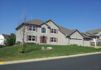 1960 Moccasin Dr, Waconia, MN 55387 