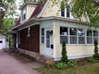 507 S Garden St, Lake City, MN 55041 