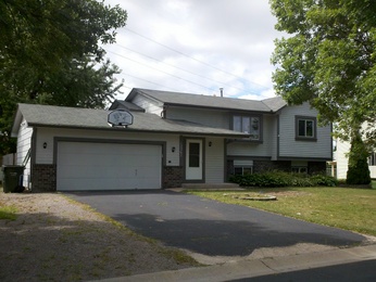 12267 97th Ave N, Maple Grove, MN 55369 