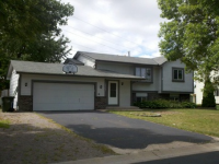 12267 97th Ave N, Maple Grove, MN 55369 