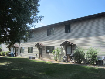 5672 Brandlwood Ct 55, White Bear Township, MN 55110 