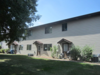 5672 Brandlwood Ct 55, White Bear Township, MN 55110 