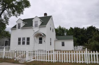 1802 5th Ave, Anoka, MN 55303 