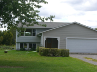 5055 71st Ln, Loretto, MN 55357 
