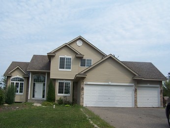 800 Kensington Way, Buffalo, MN 55313 