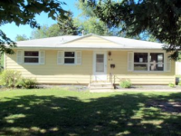 415 3rd St NE, Stewartville, MN 55976 