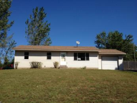 1308 12th St N, Princeton, MN 55371 