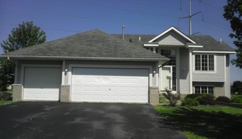 3903 Globe Flower C, Brooklyn Park, MN 55443 