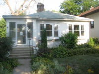 3543 Garfield Avenu, Minneapolis, MN 55408 