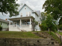 895 Desoto Street, Saint Paul, MN 55101 