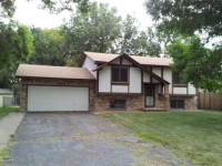 2008 75th Ave N, Brooklyn Park, MN 55444 