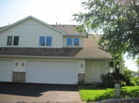 1102 Wild Rose Ct, Northfield, MN 55057 