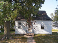 58704 210th Street, Wells, MN 56097 