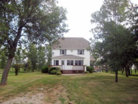 30561 State Highway #220 NW, Oslo, MN 56744 