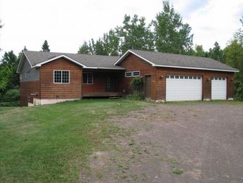 3128 Valet Rd, Duluth, MN 55804 