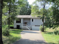 31173 Apache Circle, Breezy Point, MN 56472 