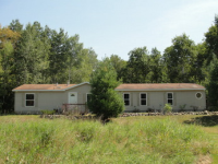 5378 125th St, Milaca, MN 56353 