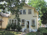 3124 Tyler St NE, Minneapolis, MN 55418 