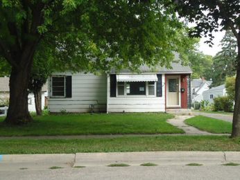 409 Minnesota Ave SE, Willmar, MN 56201 