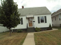 1160 Farrington St, Saint Paul, MN 55117 