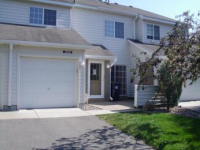 12758 Edgewater Pat, Apple Valley, MN 55124 