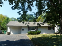 5937 Kentucky Ave N, Crystal, MN 55428 