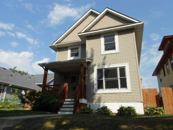 2650 Dupont Ave N, Minneapolis, MN 55411 