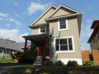 2650 Dupont Ave N, Minneapolis, MN 55411 