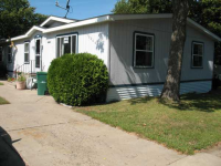 10200 Fillmore St, Blaine, MN 55434 