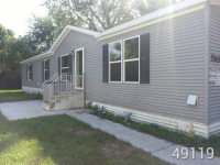 17650 EVENFALL AVE, Farmington, MN 55024 