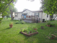 5565 175th St., Farmington, MN 55024 