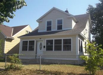 3117 5th Ave S, Minneapolis, MN 55408 