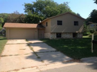 1401 Sunset Dr, St Charles, MN 55972 