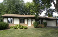 1190 Monroe St S, Shakopee, MN 55379 