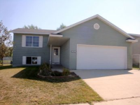 4962 Lionhart Dr NW, Rochester, MN 55901 