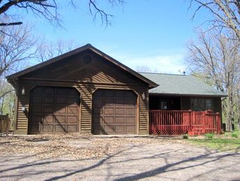 26446 146th St NW, Zimmerman, MN 55398 