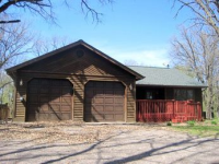 26446 146th St NW, Zimmerman, MN 55398 