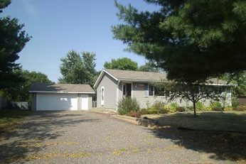 14002 Partridge St, Andover, MN 55304 