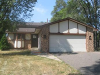 12117 Winnetka Ave N, Champlin, MN 55316 