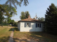 109 2nd Ave SW, Dilworth, MN 56529 