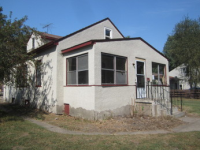 4633 Bald Eagle Ave, White Bear Lake, MN 55110 