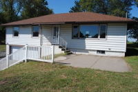 13435 Hwy 25, Pierz, MN 56364 Foreclosure