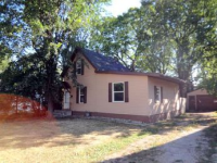 214 9th Street S., Moorhead, MN 56560 