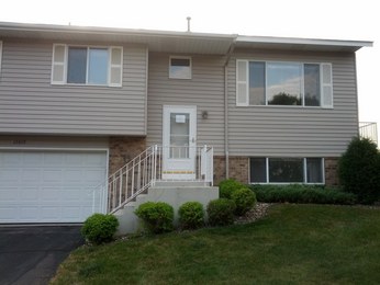 15819 Gooseberry Way, Apple Valley, MN 55124 