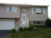 15819 Gooseberry Way, Apple Valley, MN 55124 