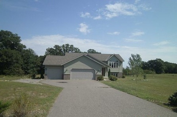 30995 141st Street, Princeton, MN 55371 