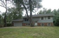 8748 241st Ave NE, Linwood, MN 55079 