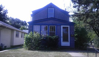 558 Arlington Ave W, Saint Paul, MN 55117 