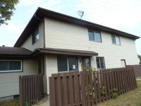 6331 84th Ct N, Brooklyn Park, MN 55445 