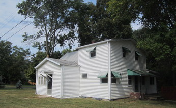 1603 Hammond Road, White Bear Township, MN 55110 